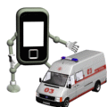 Медицина Сарова в твоем мобильном